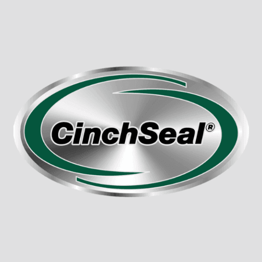Cinchseal Ltd logo