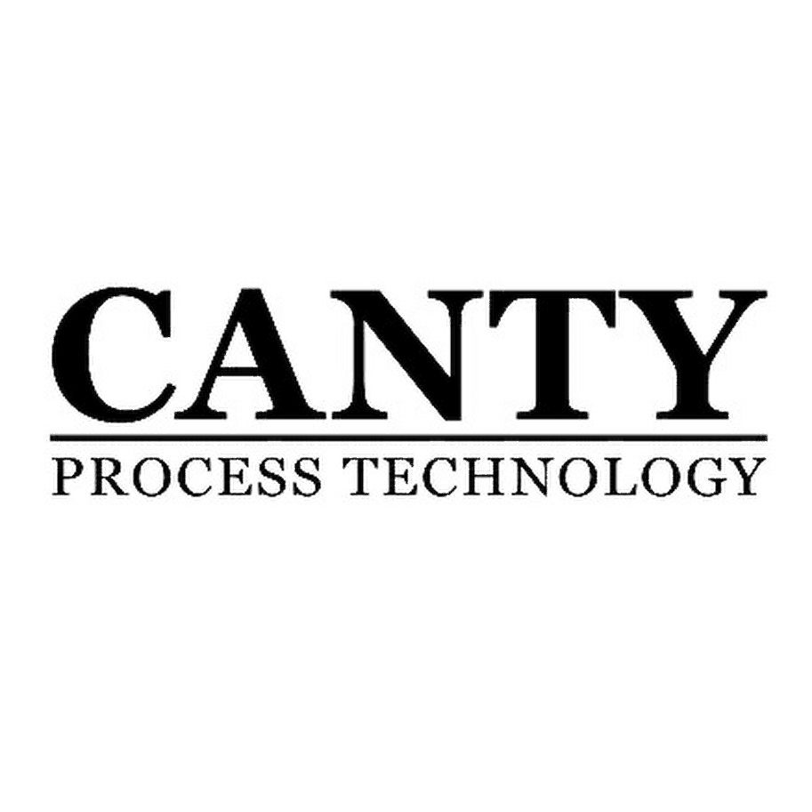 CANTY logo