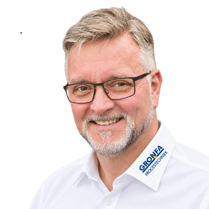 Carsten Leubner