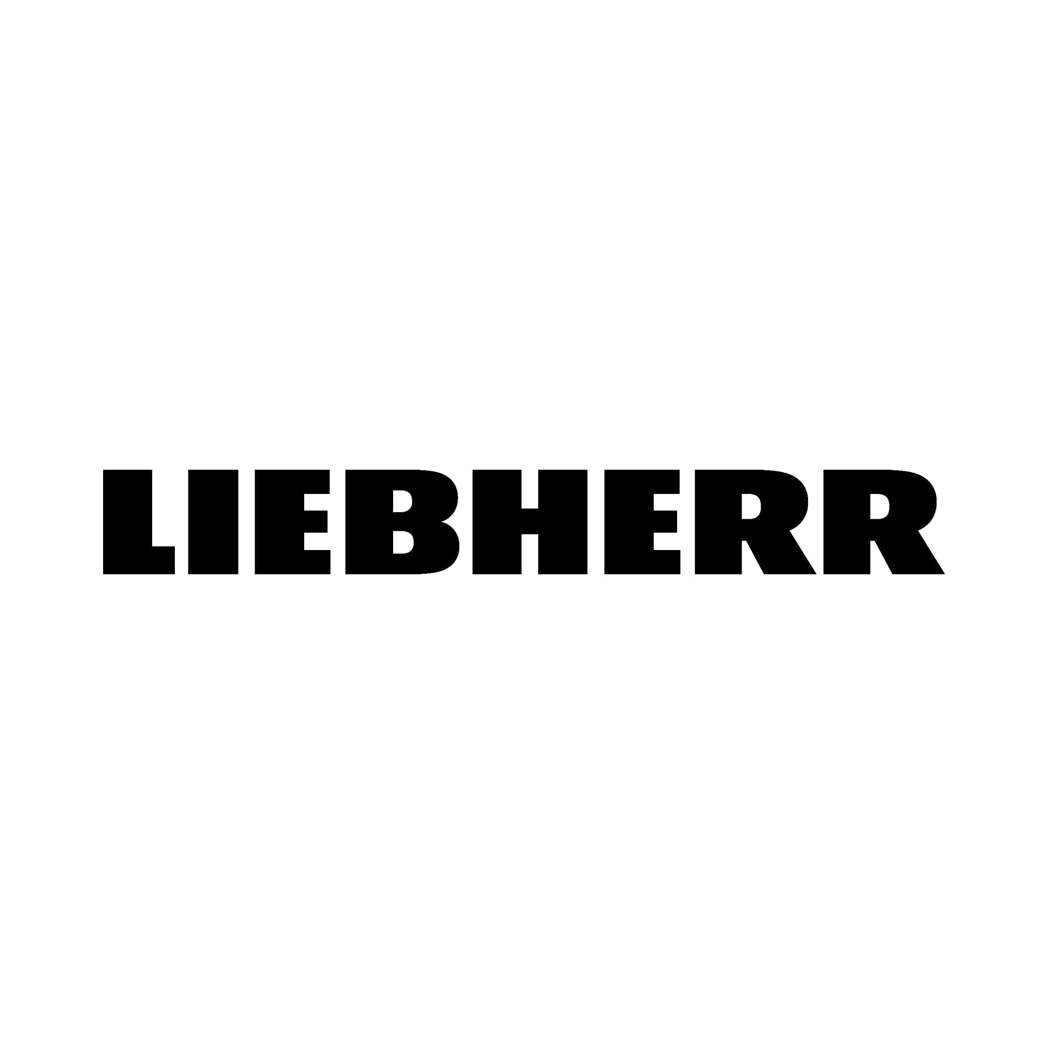 Liebherr-Mischtechnik GmbH, Messtechnik & Sensortechnologien logo
