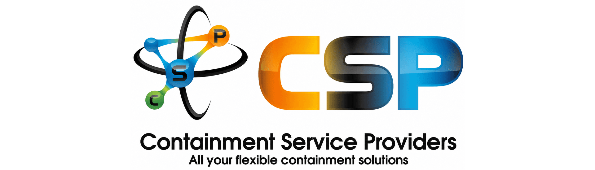 CONTAINMENT SERVICE PROVIDERS CO LTD