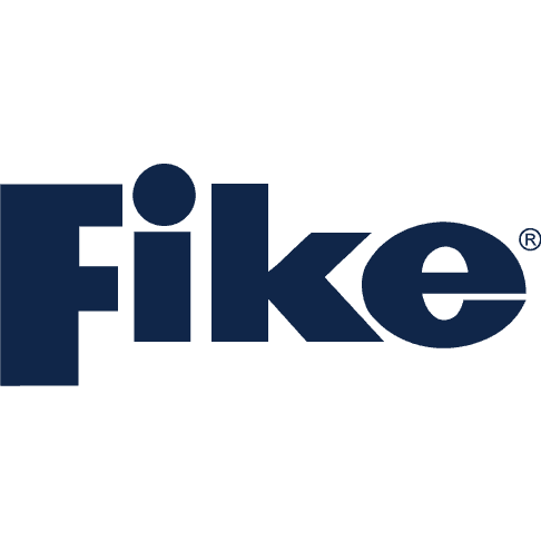 Fike logo