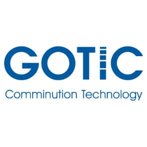 GOTIC GmbH logo