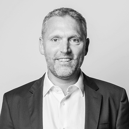 Stefan Matschiner