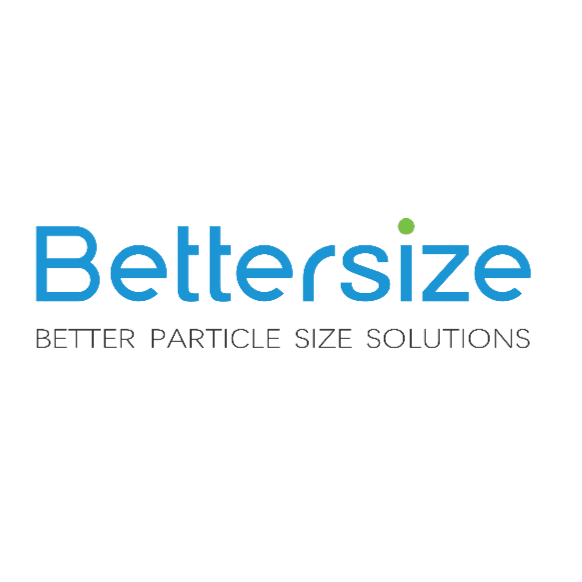 Bettersize Europe GmbH logo