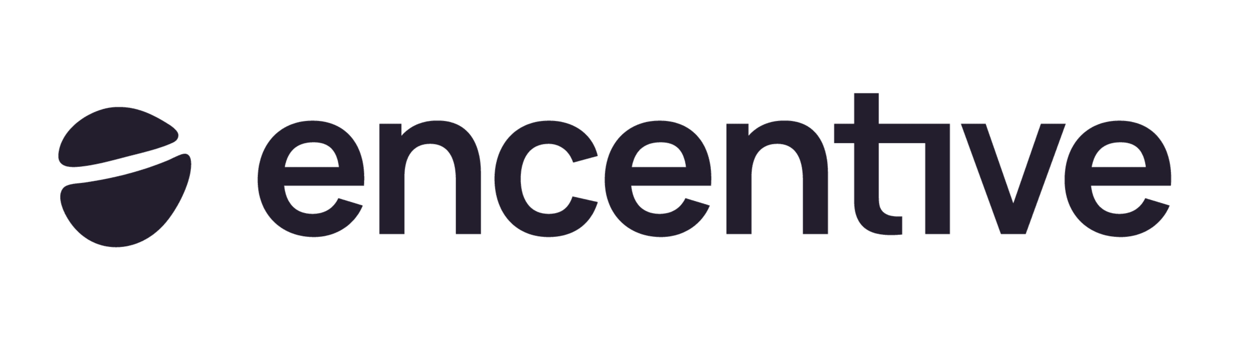 encentive