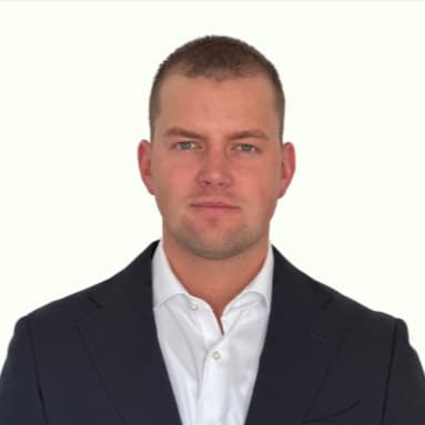 Nils Jonas
