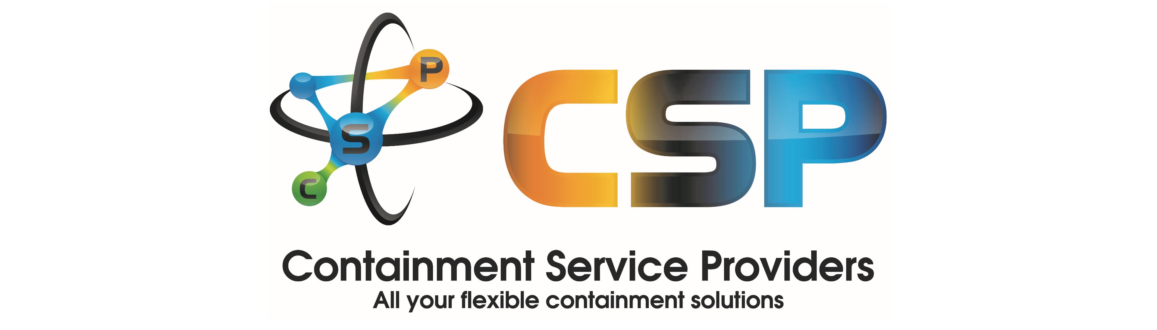 CONTAINMENT SERVICE PROVIDERS CO LTD