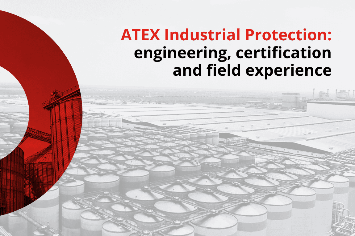 Adix GmbH