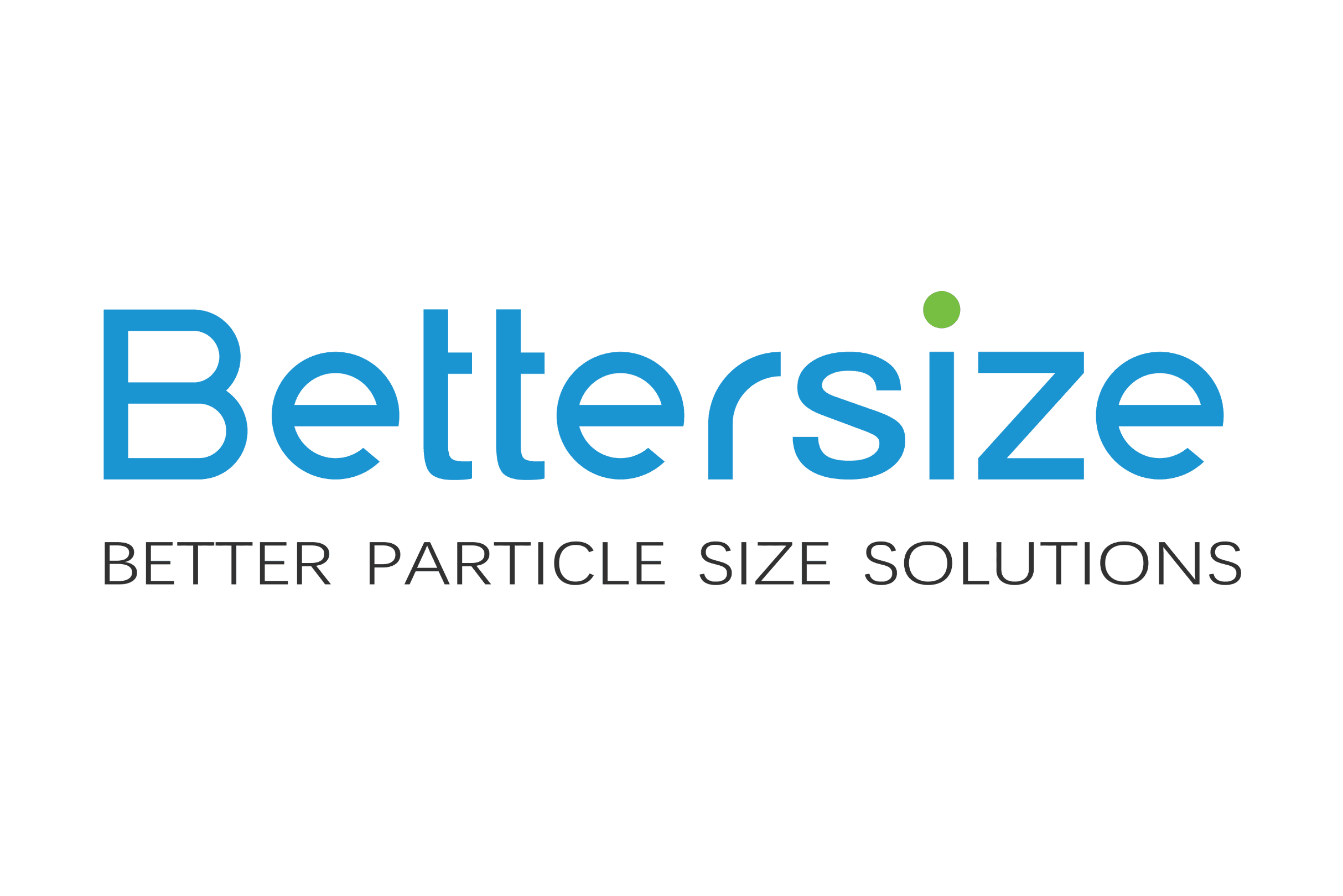 Bettersize Europe GmbH