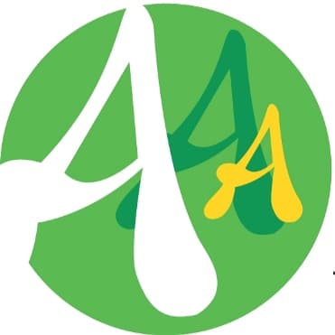 AAAmachine, Inc. logo
