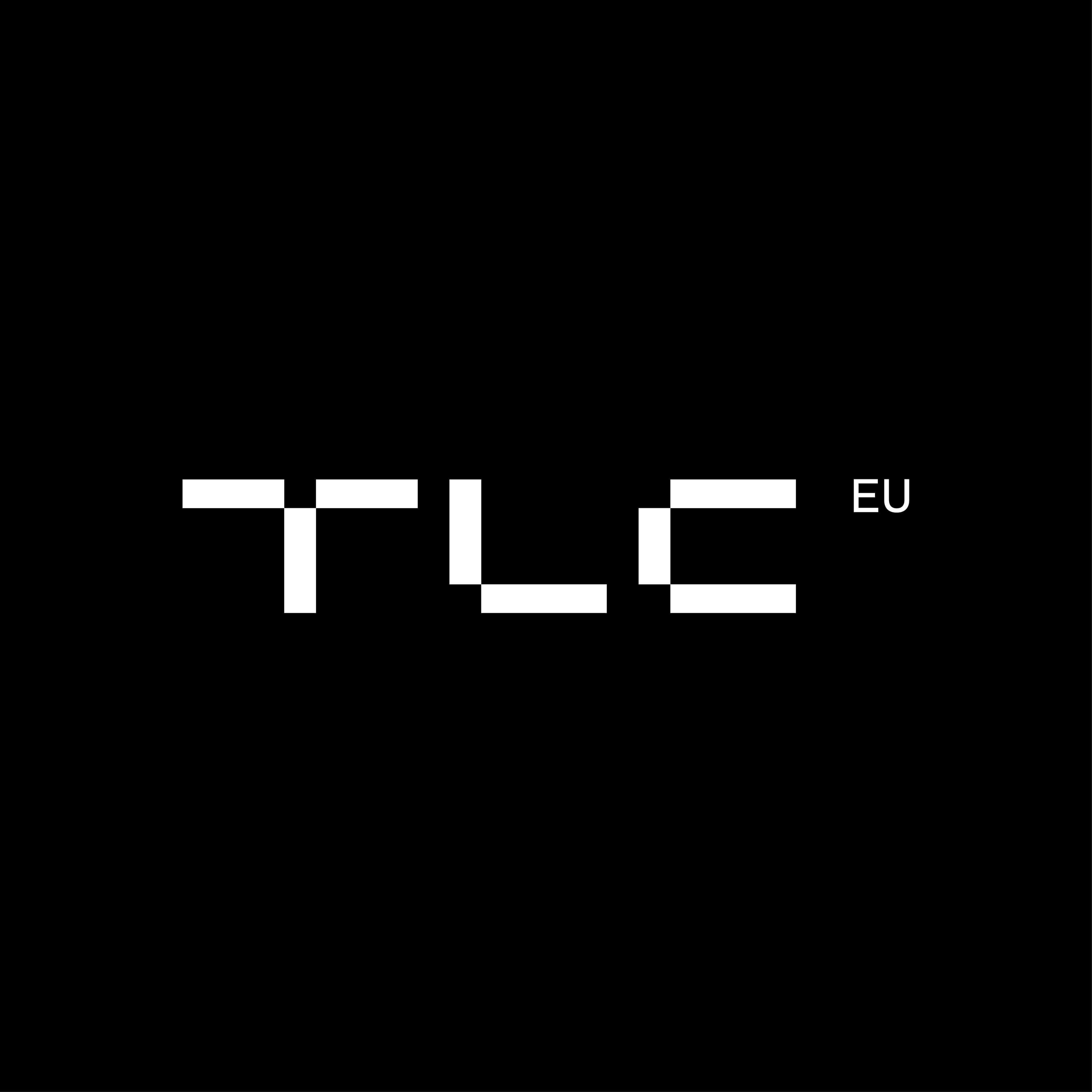TLC Sp z o.o. logo