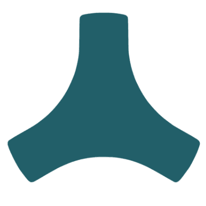 Hohl Maschinen- und Anlagenbau GmbH logo