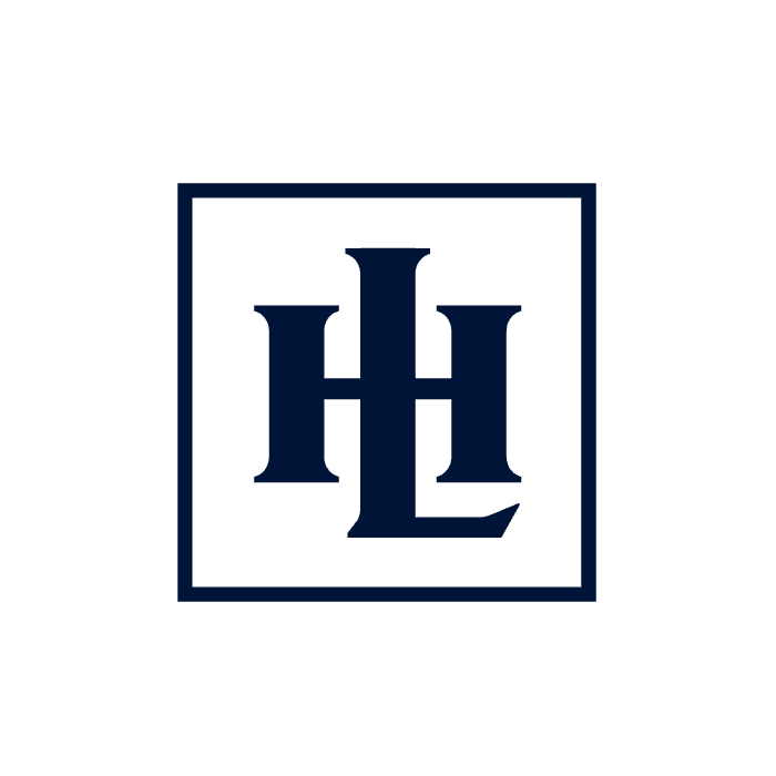 Hein, Lehmann GmbH logo