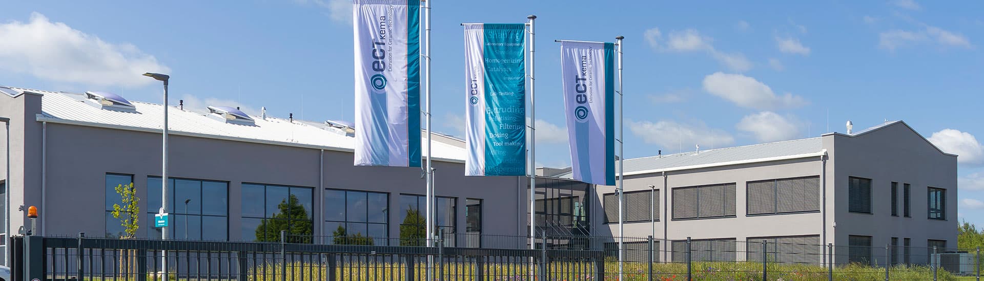 ECT-KEMA GmbH