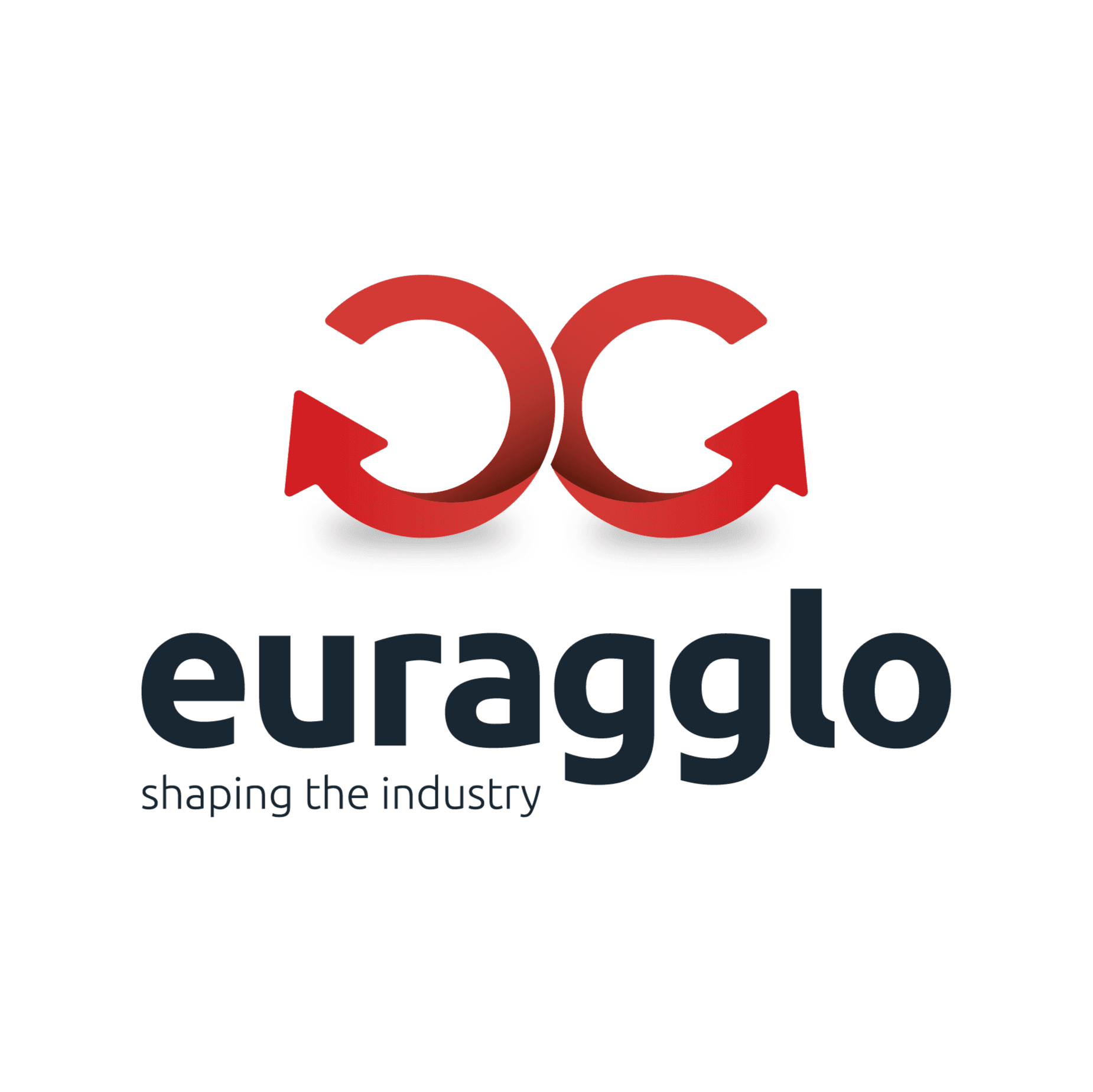 EURAGGLO S.A.S. logo