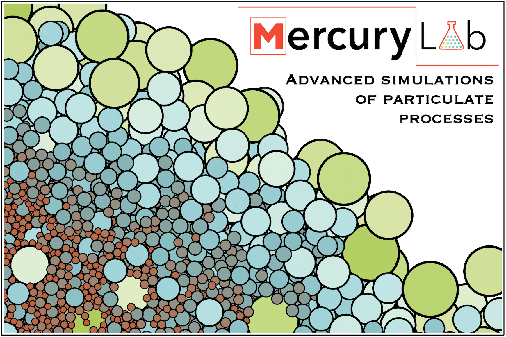 MercuryLab B.V.