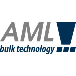 AML Anlagentechnik GmbH