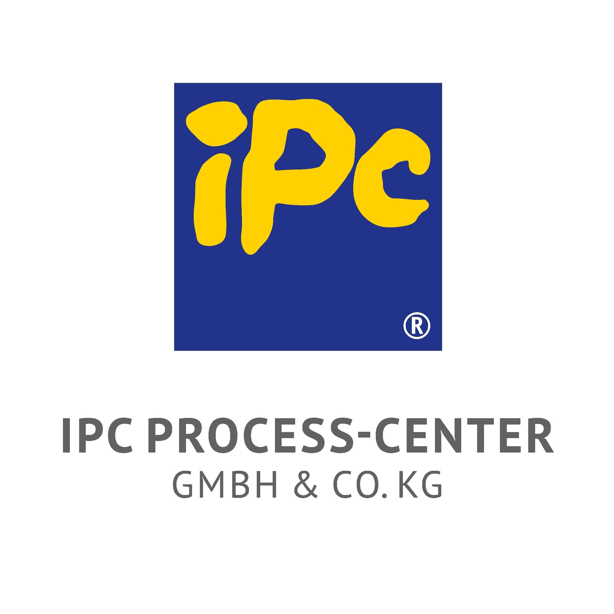 IPC Process-Center GmbH & Co. KG logo