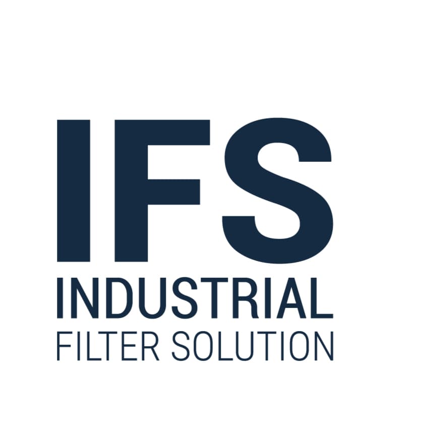 IFS S.r.l. logo