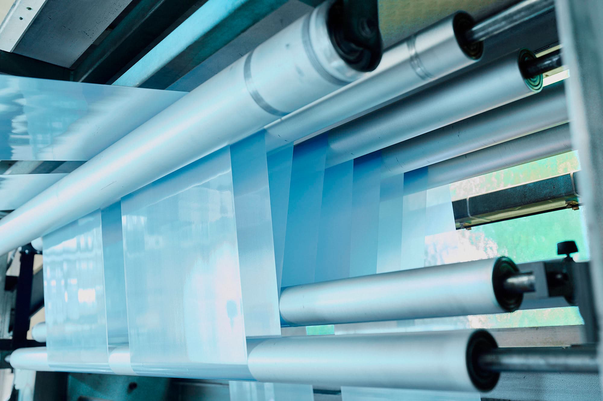 Rhein-Plast GmbH