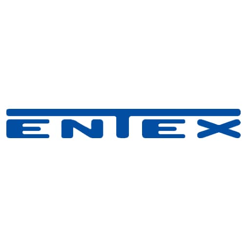 ENTEX Rust & Mitschke GmbH logo