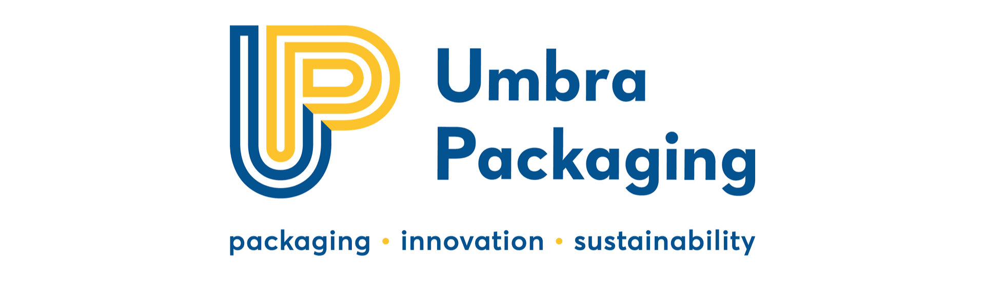 Umbra Packaging Srl