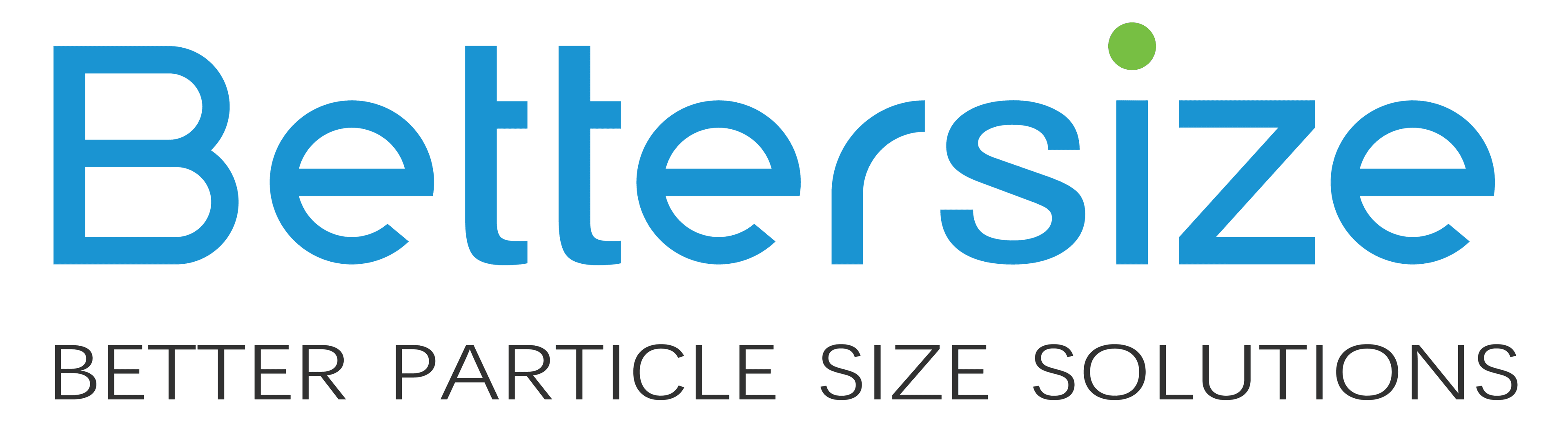 Bettersize Europe GmbH