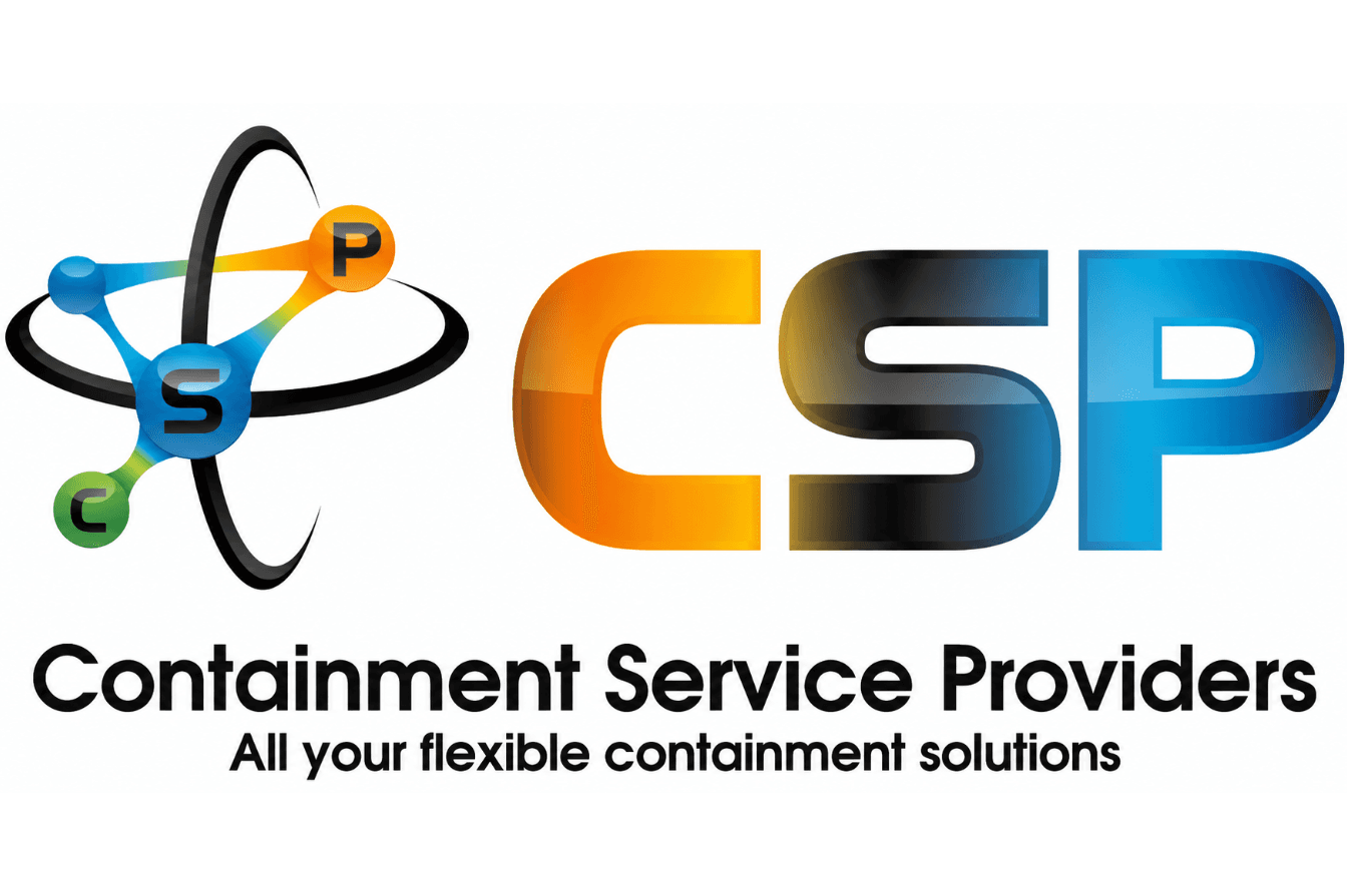 CONTAINMENT SERVICE PROVIDERS CO LTD