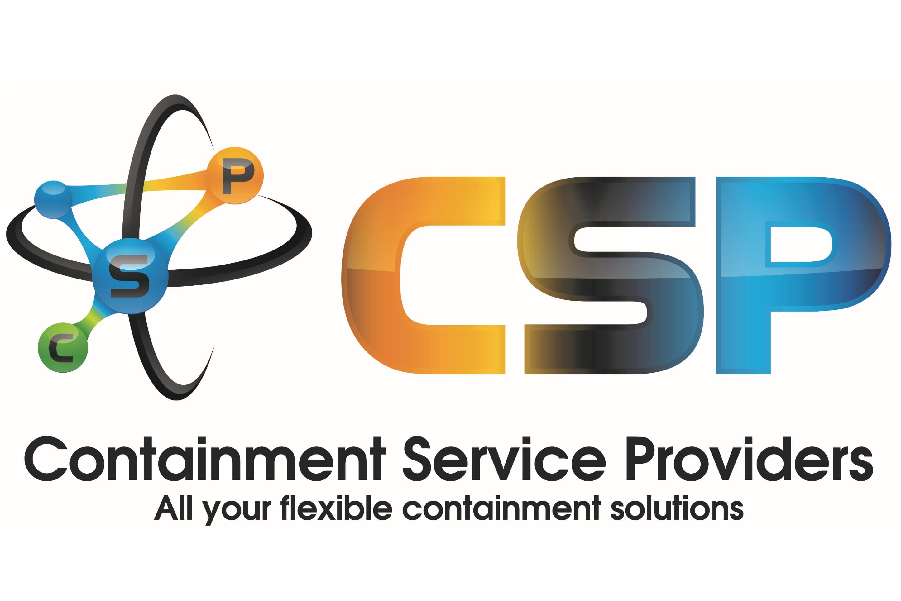 CONTAINMENT SERVICE PROVIDERS CO LTD