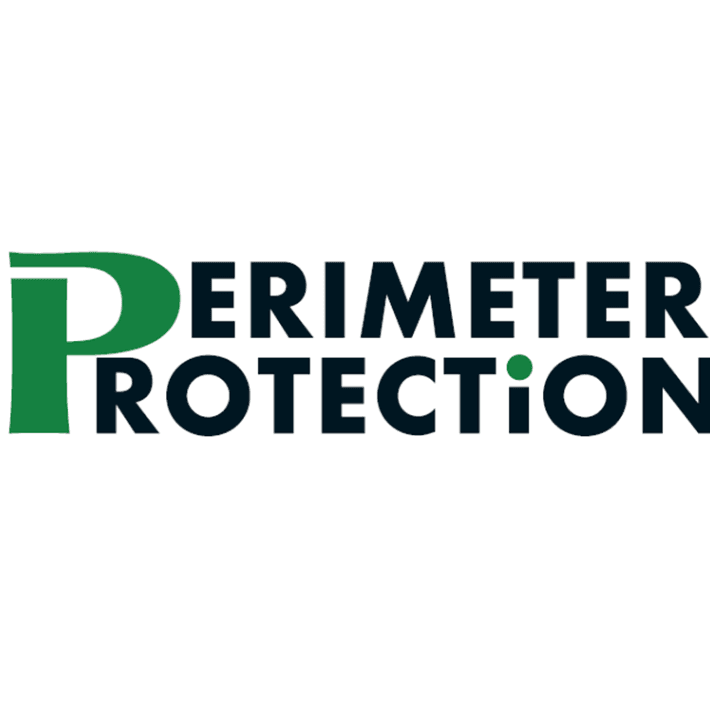 Perimeter Protection logo
