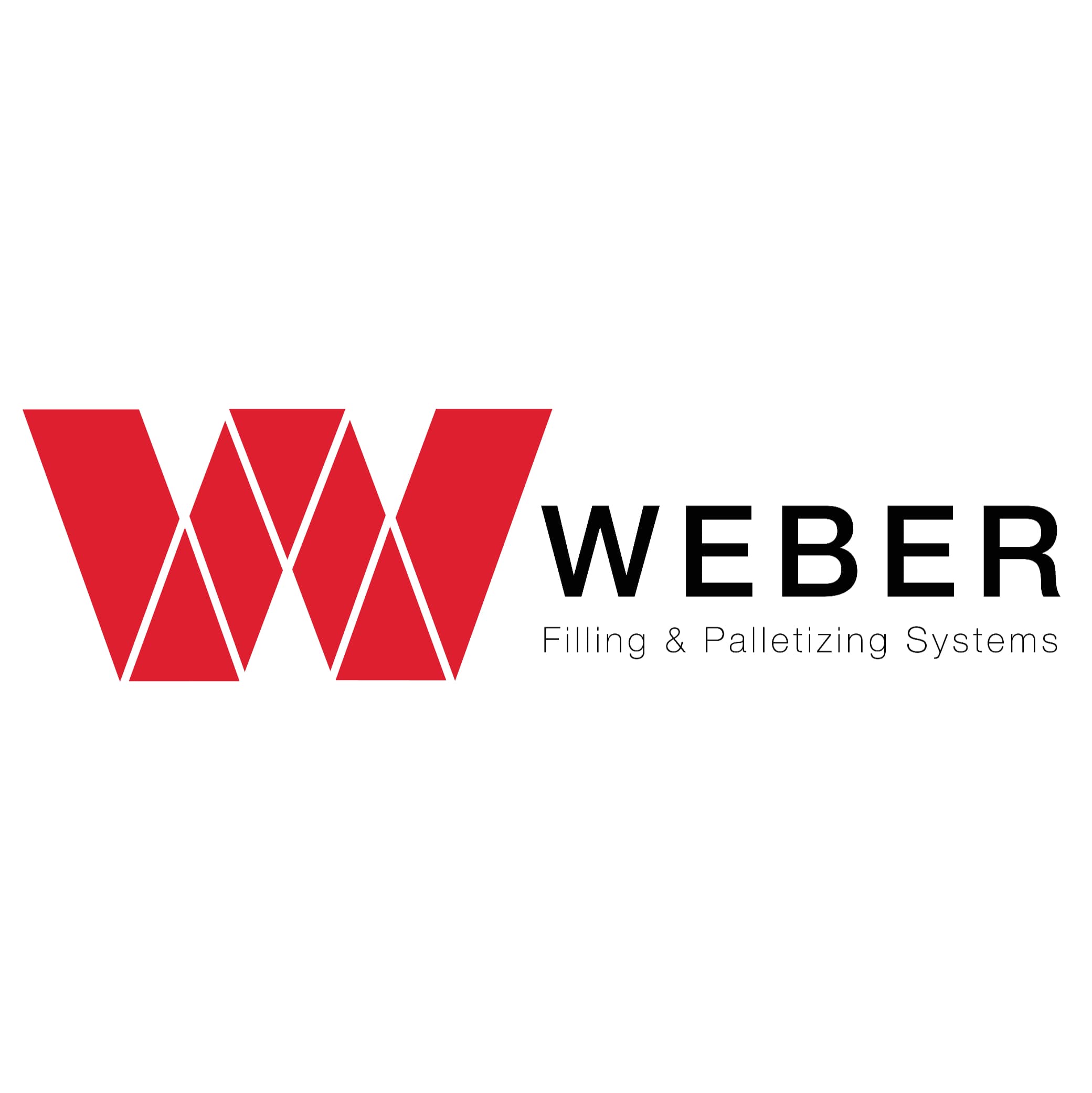 Weber Waagenbau und Wägeelektronik GmbH logo