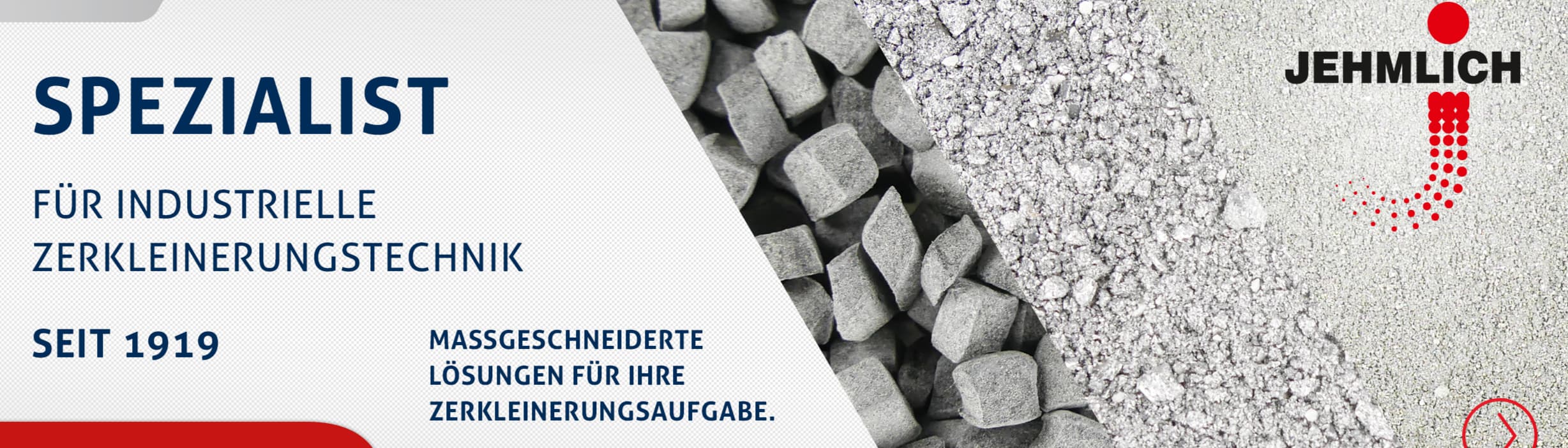 Gebr. Jehmlich GmbH
