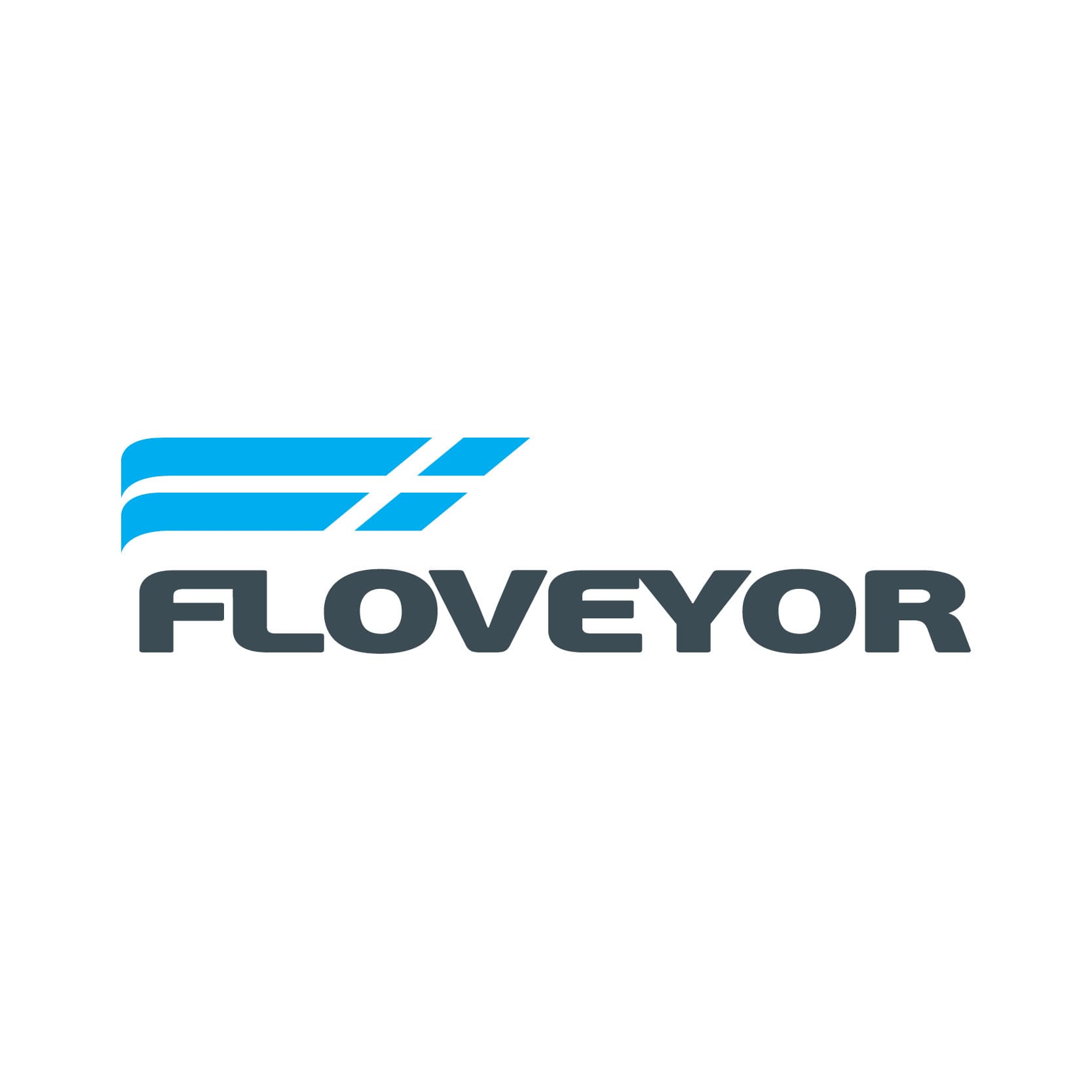 Floveyor logo