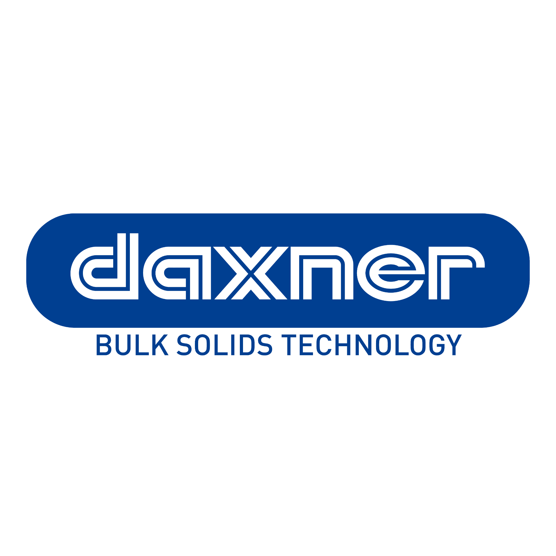 Daxner GmbH logo