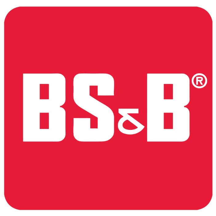 Bormann & Neupert by BS&B GmbH logo