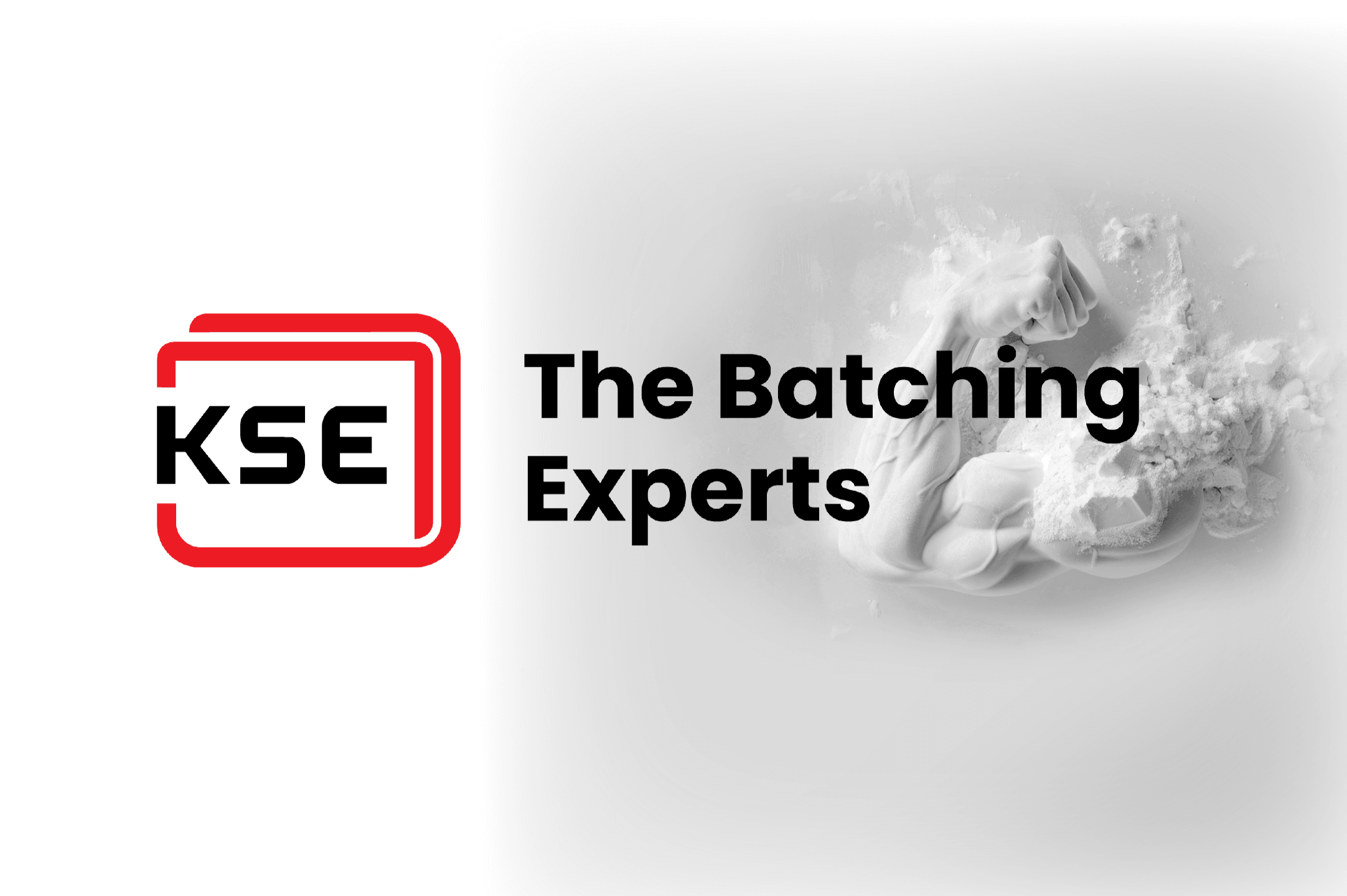 KSE - The Batching Experts