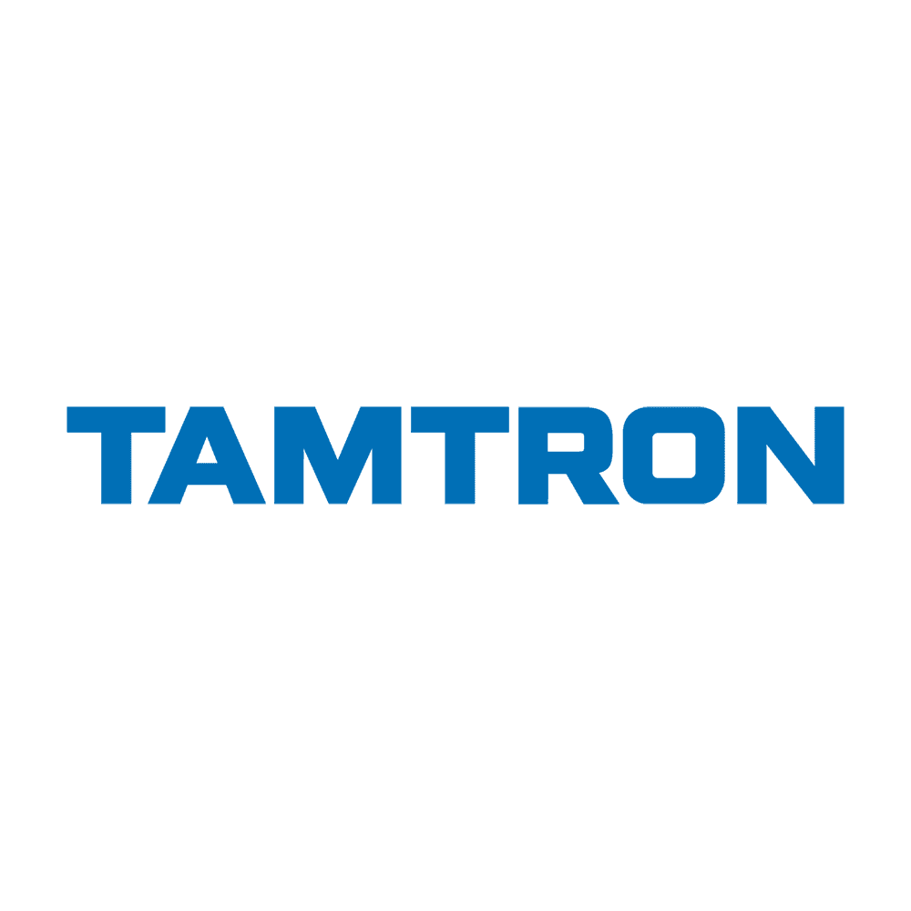 Tamtron Precision Oy logo