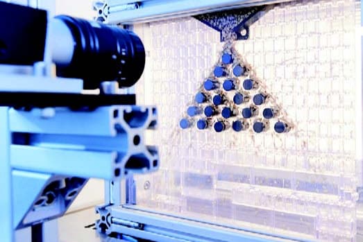Fraunhofer IWM