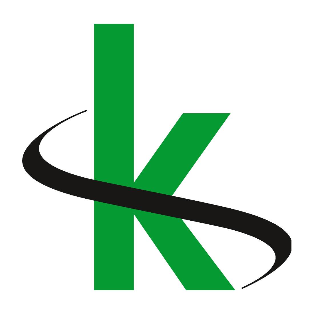 Köllemann GmbH logo