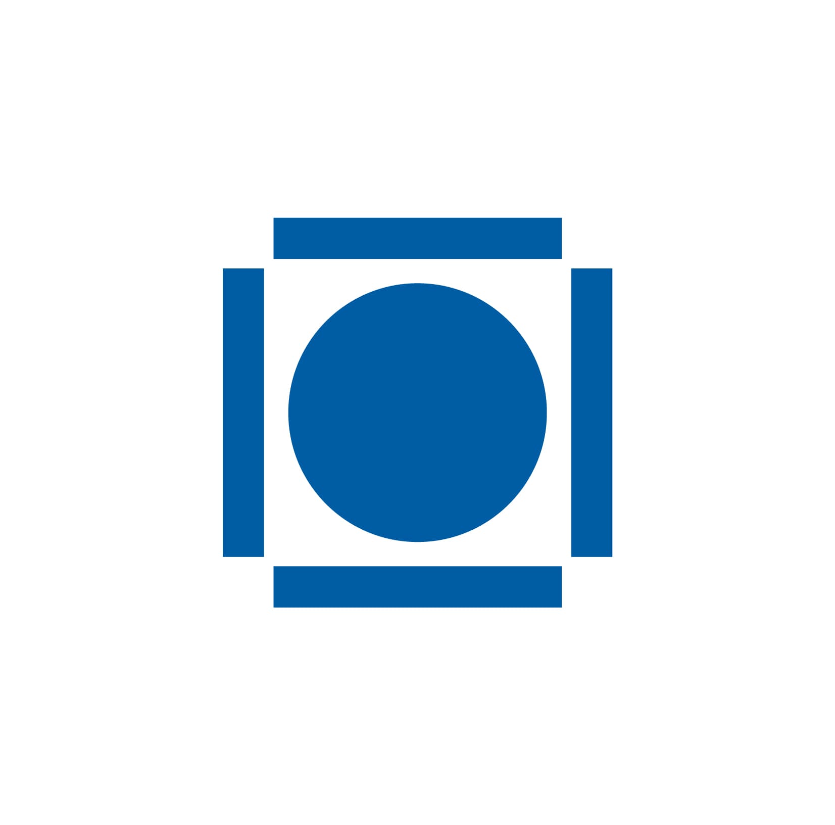 Amandus Kahl GmbH & Co. KG logo
