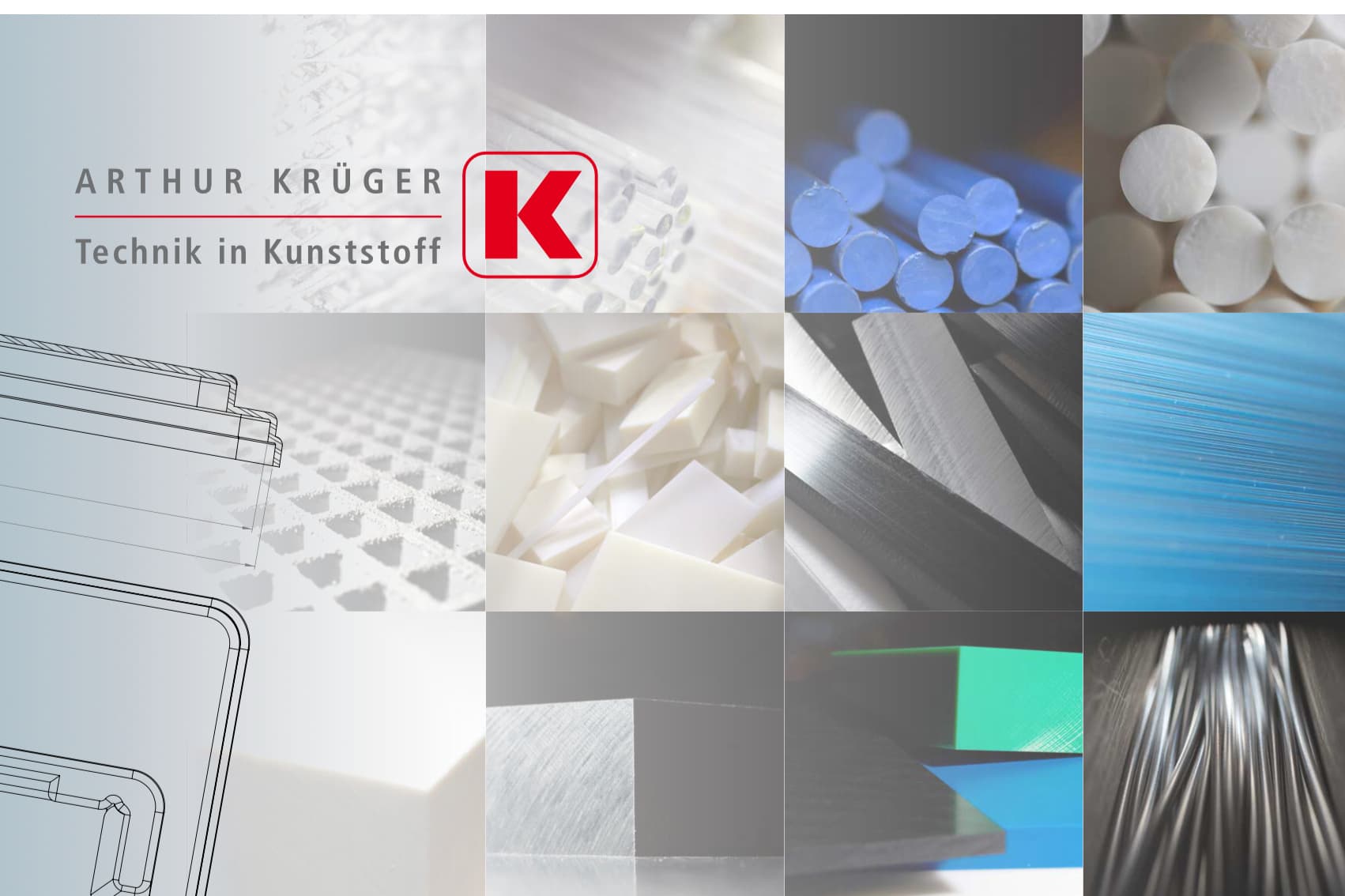 Arthur Krüger GmbH
