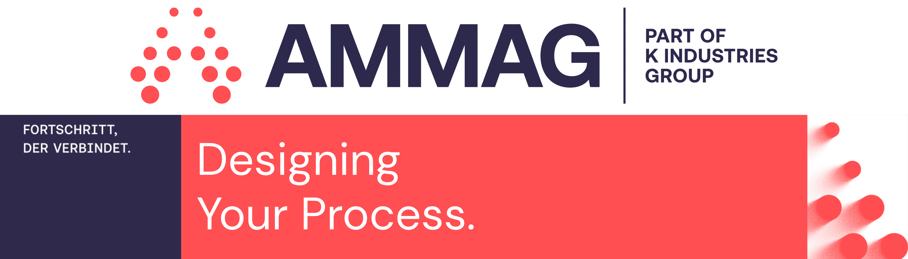 K industries - AMMAG GmbH Schüttguttechnik, Sprühgranulation