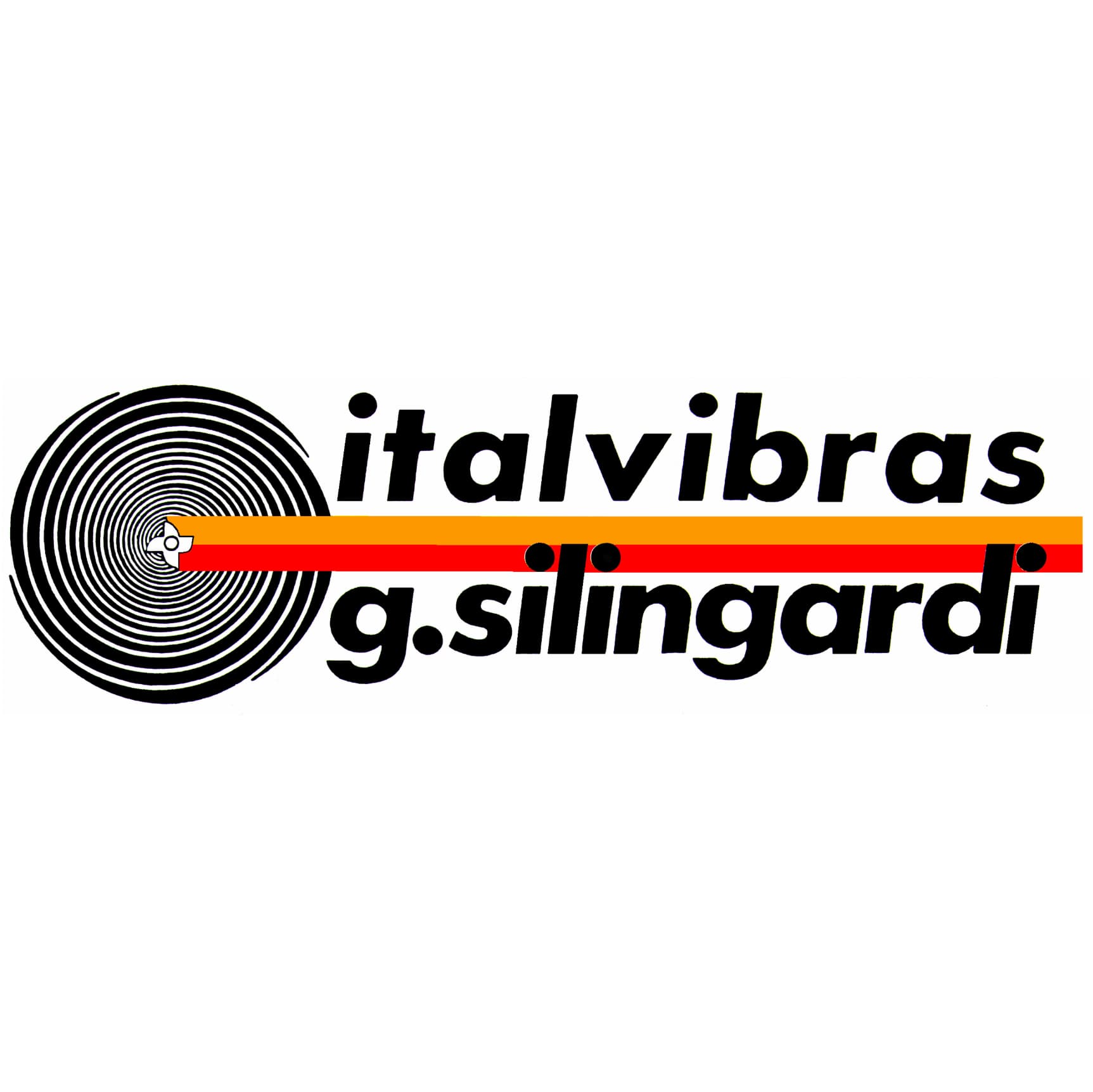 ITALVIBRAS SPA logo