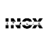 INOX ITALIA SRL logo