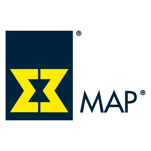 MAP Mischsysteme GmbH logo