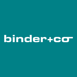 Binder+Co AG