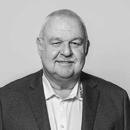 Werner Schneider