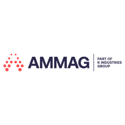 K industries - AMMAG GmbH Schüttguttechnik, Sprühgranulation