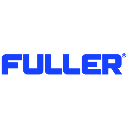 Fuller Technologies Italy logo